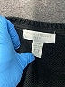 Charter Club 100% Cotton Gray Pullover Sweater Size M (petite) - photo 7