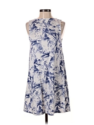 About A Girl Casual Dress (view 1)