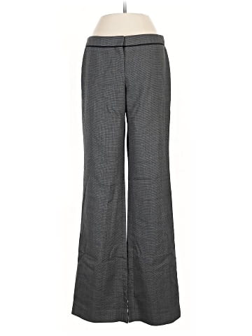 BOSS by HUGO BOSS Dress Pants (view 1)