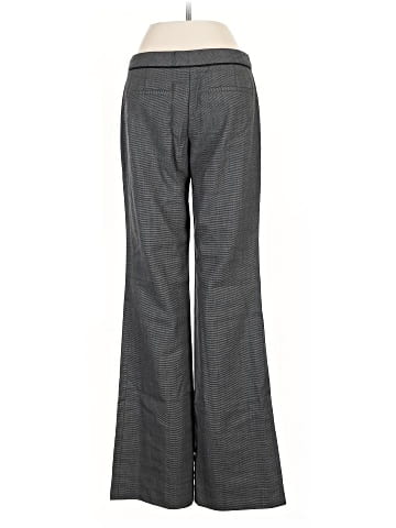 BOSS by HUGO BOSS Dress Pants (view 2)