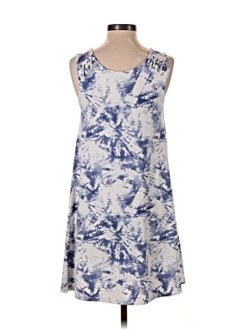 About A Girl Casual Dress (view 2)