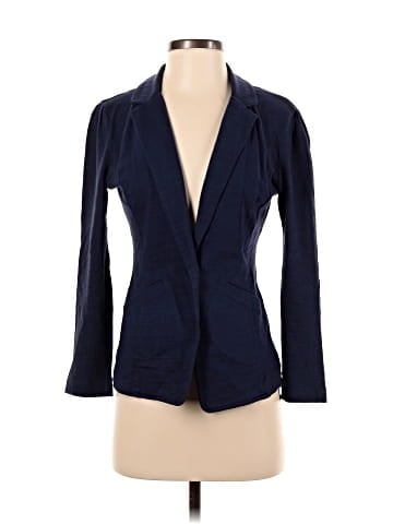 Caslon Blazer (view 1)