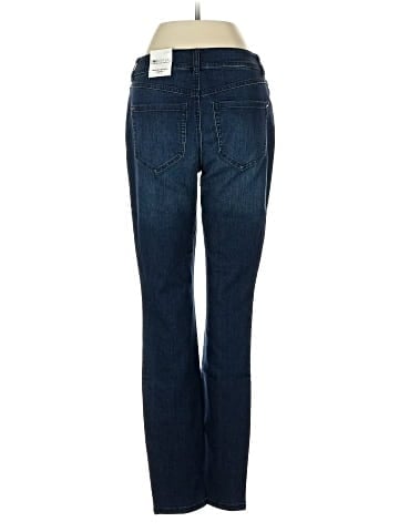 Inc Denim Jeans (view 2)