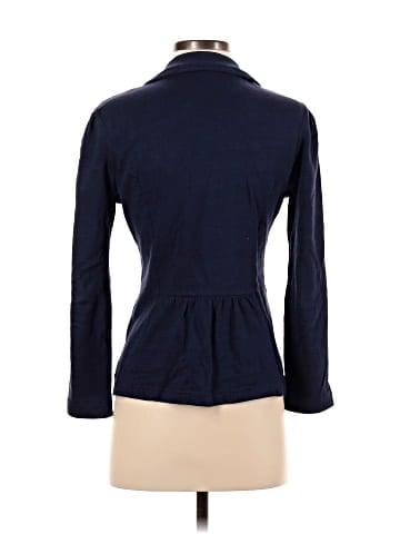 Caslon Blazer (view 2)