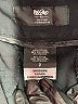 Mossimo Black Dress Pants Size 2 - photo 7