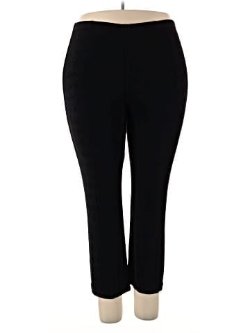 Zenergy by Chico's Active Pants (view 1)
