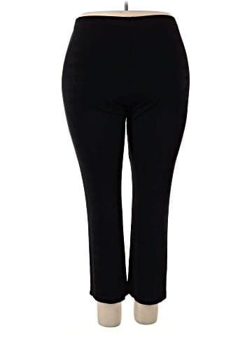 Zenergy by Chico's Active Pants (view 2)