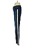 Inc Denim Stripes Blue Jeans Size 26 waist - photo 5