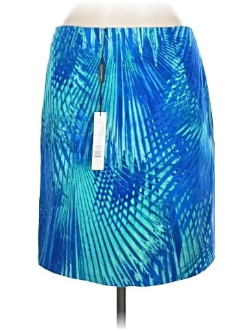 Elie Tahari Casual Skirt (view 2)