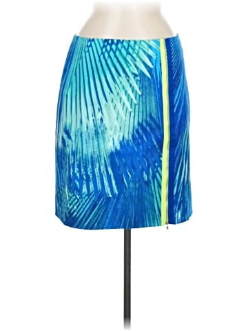Elie Tahari Casual Skirt (view 1)