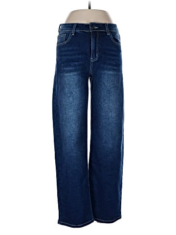 Sky Jeans Jeans (view 1)
