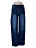 Sky Jeans Blue Jeans Size 11 - photo 1