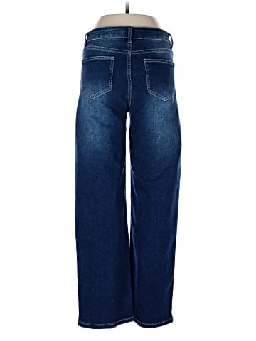 Sky Jeans Jeans (view 2)