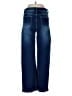 Sky Jeans Blue Jeans Size 11 - photo 2