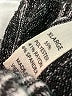 Soma Gray Cardigan Size XL - photo 8