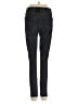 Gap Solid Black Jeans Size 00 - photo 2