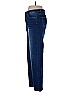 Sky Jeans Blue Jeans Size 11 - photo 5