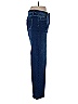 Sky Jeans Blue Jeans Size 11 - photo 4