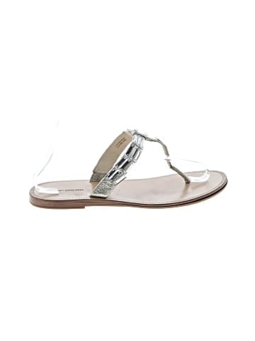 Lavender Label by Vera Wang Sandals (view 1)