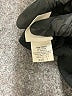 6126 Collection Black Active Pants Size 1 - photo 8