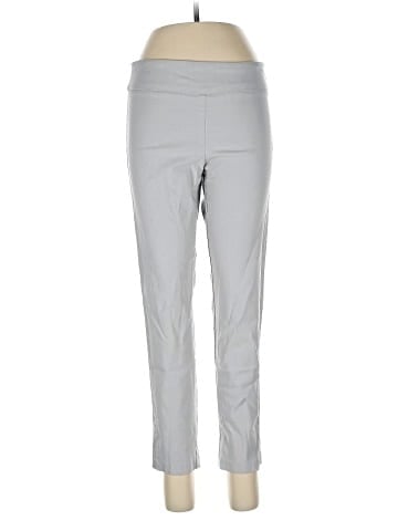 Sabrinas Active Pants (view 1)