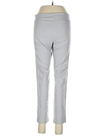 Sabrinas Active Pants (view 2)
