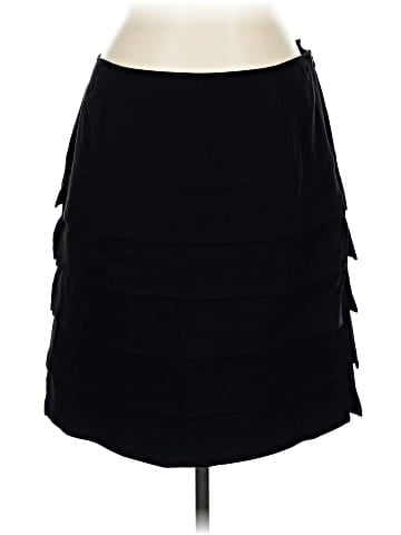 Juliana Collezione Casual Skirt (view 1)