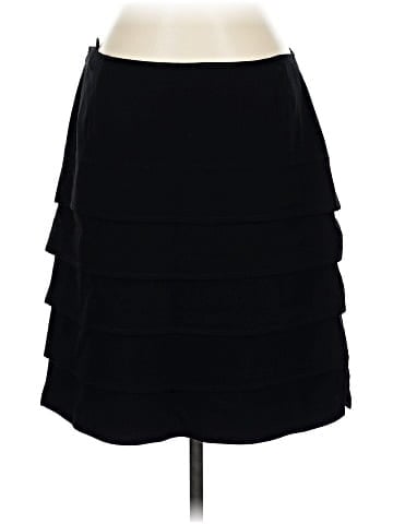 Juliana Collezione Casual Skirt (view 2)