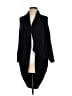 Athleta Black Cardigan Size XXS - photo 1