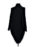 Athleta Black Cardigan Size XXS - photo 2