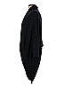 Athleta Black Cardigan Size XXS - photo 5