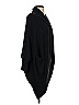 Athleta Black Cardigan Size XXS - photo 4