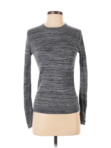 J.Crew Pullover Sweater (view 1)