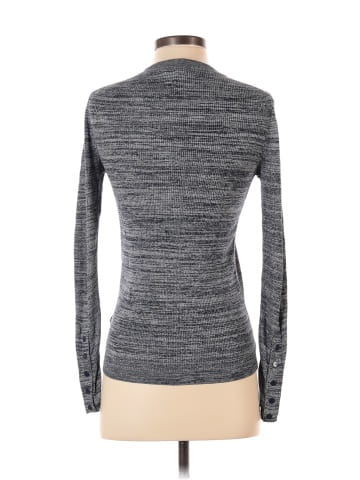 J.Crew Pullover Sweater (view 2)