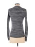 J.Crew 100% Cotton Gray Pullover Sweater Size XS - photo 2