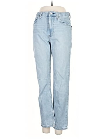 Everlane Jeans (view 1)