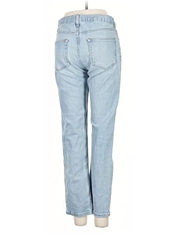 Everlane Jeans (view 2)