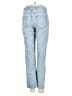 Everlane 100% Cotton Blue Jeans Size 26 waist - photo 2