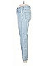 Everlane 100% Cotton Blue Jeans Size 26 waist - photo 5