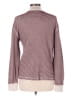 Gap Outlet Burgundy Red Pullover Sweater Size M - photo 2