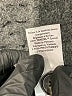Everlane 100% Tencel Black Casual Pants Size 2 - photo 8