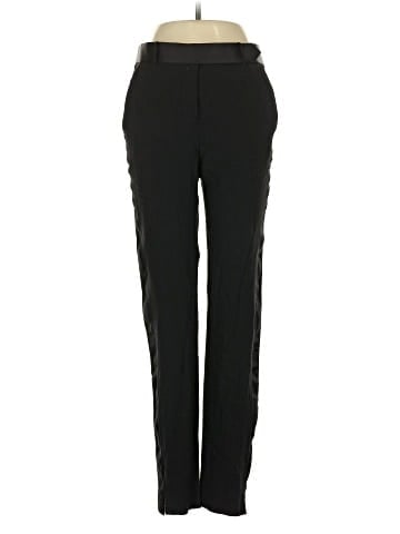 Halston Heritage Dress Pants (view 1)