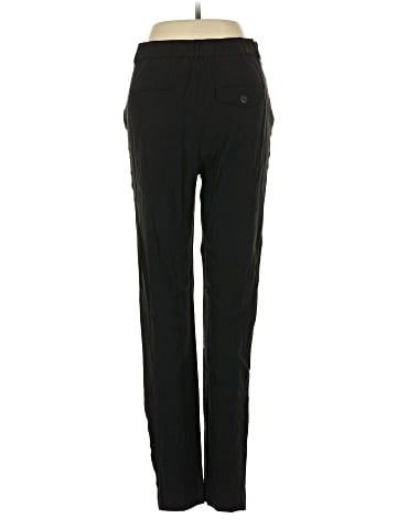 Halston Heritage Dress Pants (view 2)