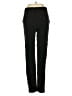 Halston Heritage Black Dress Pants Size 2 - photo 2