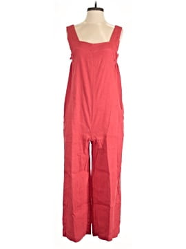 H By Halston Jumpsuit