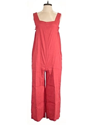 H By Halston Jumpsuit (view 1)