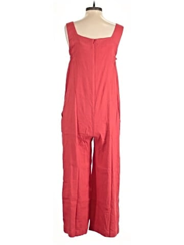 H By Halston Jumpsuit (view 2)