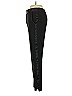 Halston Heritage Black Dress Pants Size 2 - photo 5