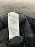 Athleta Black Active Pants Size L - photo 8