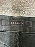 J Brand Black Jeans Size 27 waist - photo 7